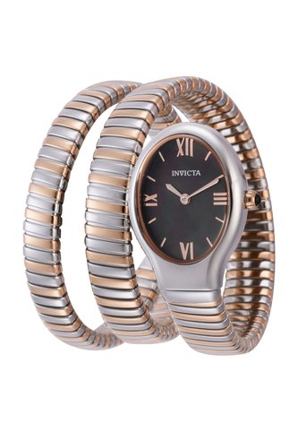 Reloj Invicta Modelo 44503 Oro Rosa, Acero Mujer Invicta