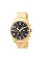 Reloj Para Hombre Invicta Specialty 0382 Oro de Invicta