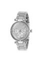 Reloj Para Mujer Invicta Bolt 28955 Acero de Invicta