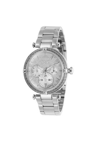 Reloj Para Mujer Invicta Bolt 28955 Acero Invicta