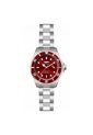 Reloj Para Hombre Invicta Pro Diver 35722 Acero de Invicta