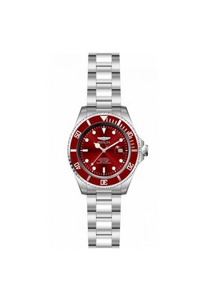 Reloj Para Hombre Invicta Pro Diver 35722 Acero