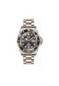 Reloj Para Hombre Invicta Pro Diver 36078 Multicolor de Invicta
