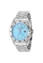 Reloj INVICTA Modelo 49715 Steel Men de Invicta