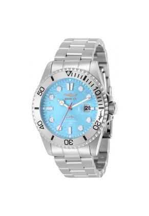 Reloj INVICTA Modelo 49715 Steel Men