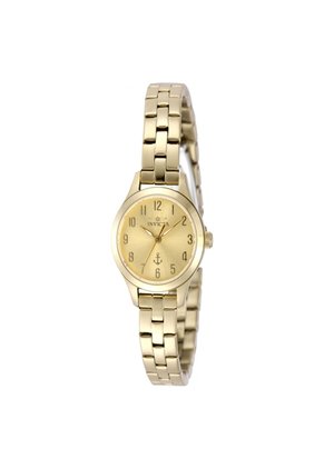 Reloj INVICTA Modelo 49996 Gold Lady
