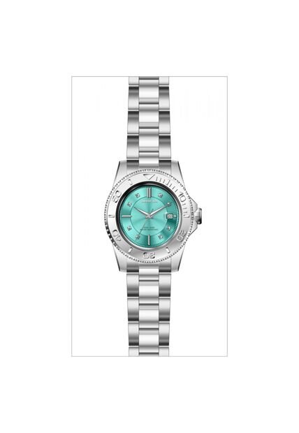Reloj INVICTA Modelo 49920 Steel Men