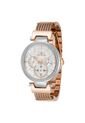 Reloj INVICTA Modelo 39349 Rose Gold Lady de Invicta