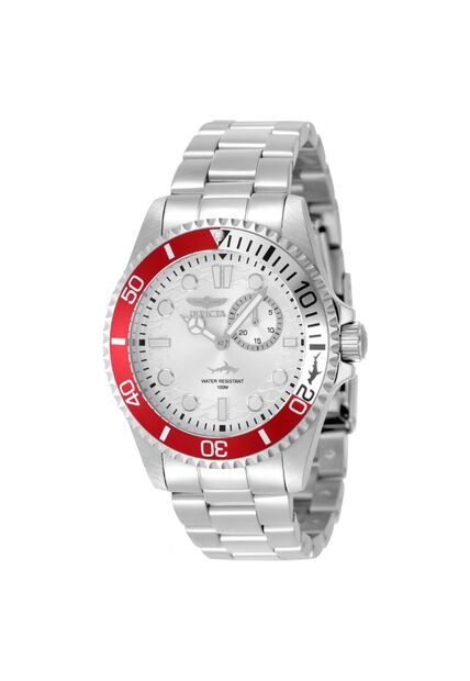 Reloj INVICTA Modelo 49275 Steel Men