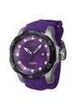 Reloj INVICTA Modelo 45494 Purple Men de Invicta