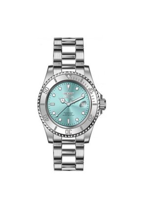 Reloj INVICTA Modelo 50569 Steel Men