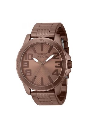 Reloj Invicta 46303 - Yakaim