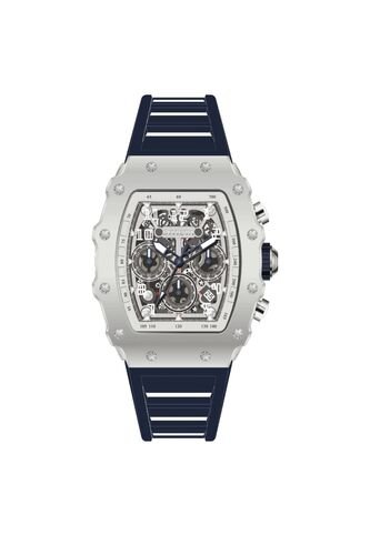 Reloj INVICTA Modelo 69703 Blue Men Invicta