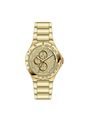 Reloj Invicta Modelo 50106 Oro Hombres de Invicta