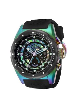 Reloj Invicta 41562 - Yakaim