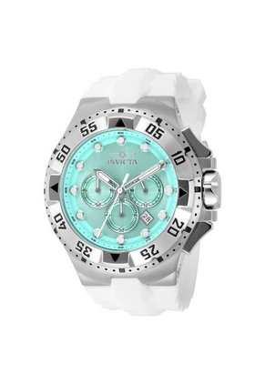 Reloj Invicta Modelo 48534 Blanco Hombres