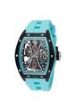 Reloj INVICTA Modelo 49019 Light Blue Men de Invicta