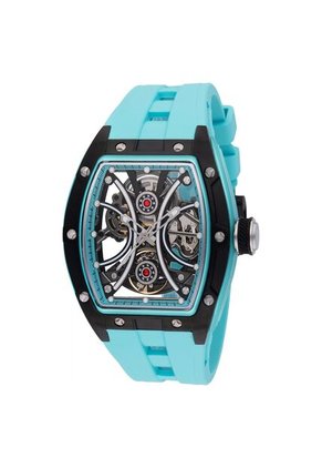 Reloj INVICTA Modelo 49019 Light Blue Men