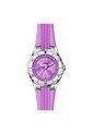 Reloj INVICTA Modelo 24123 Purple Lady de Invicta