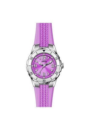 Reloj INVICTA Modelo 24123 Purple Lady