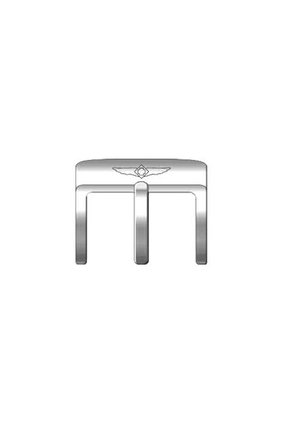 Reloj INVICTA Modelo 24123 Purple Lady