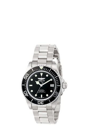 Reloj Invicta 8926OB Invicta
