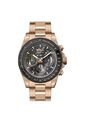 Reloj INVICTA Modelo 50205 Rose Gold Men de Invicta