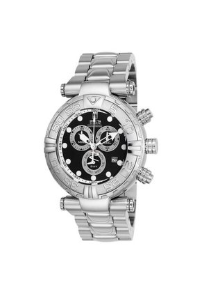 Reloj INVICTA Modelo 23136 Steel Men