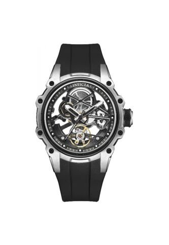 Reloj INVICTA Modelo 69001 White Men Invicta