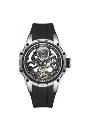 Reloj INVICTA Modelo 69001 White Men