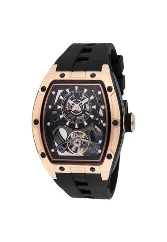Reloj INVICTA Modelo 49037 Black Men Invicta