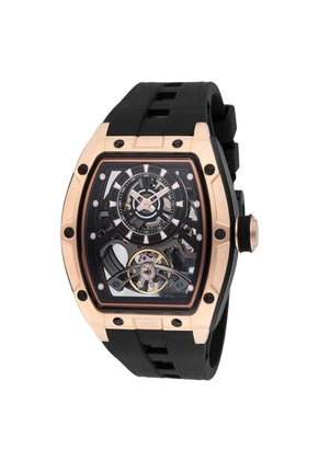 Reloj INVICTA Modelo 49037 Black Men