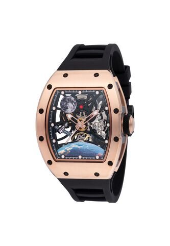 Reloj INVICTA Modelo 49011 Black Men Invicta