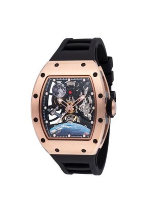 Reloj INVICTA Modelo 49011 Black Men