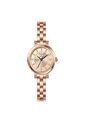 Reloj INVICTA Modelo 69070 Rose Gold Lady de Invicta
