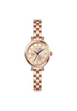 Reloj INVICTA Modelo 69070 Rose Gold Lady