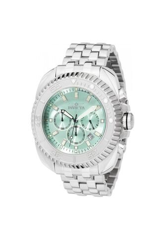 Reloj INVICTA Modelo 49786 Steel Men Invicta