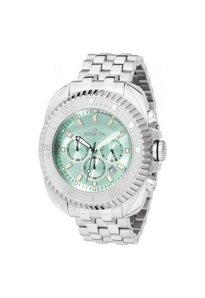 Reloj INVICTA Modelo 49786 Steel Men