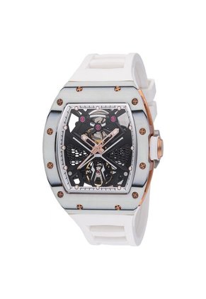 Reloj INVICTA Modelo 49015 White Men