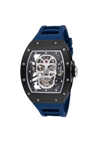 Reloj INVICTA Modelo 49023 Blue Men Invicta