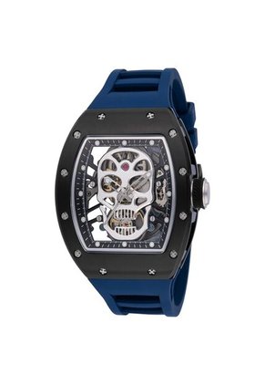 Reloj INVICTA Modelo 49023 Blue Men