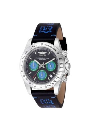 Reloj INVICTA Modelo 49292 Black Men