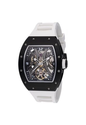 Reloj INVICTA Modelo 49021 White Men Invicta