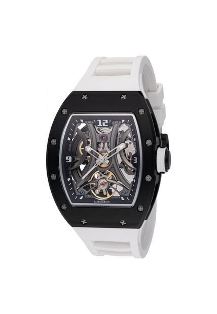 Reloj INVICTA Modelo 49021 White Men