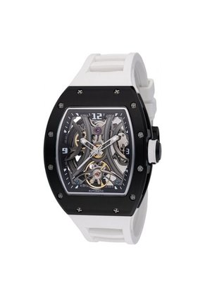 Reloj INVICTA Modelo 49021 White Men