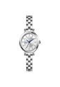 Reloj INVICTA Modelo 69072 Steel Lady de Invicta
