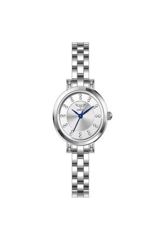 Reloj INVICTA Modelo 69072 Steel Lady Invicta