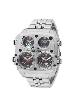 Reloj INVICTA Modelo 49605 Steel Men