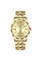 Reloj INVICTA Modelo 69017 Gold Men de Invicta