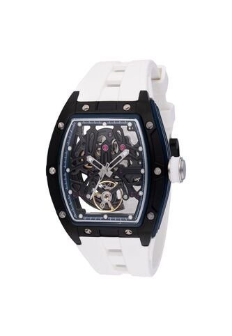 Reloj INVICTA Modelo 49030 White Men Invicta